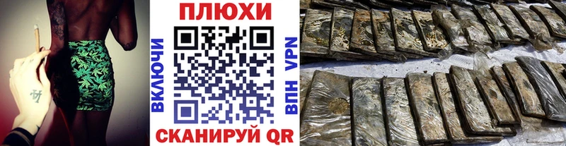 ГАШ Premium  Сосновоборск 