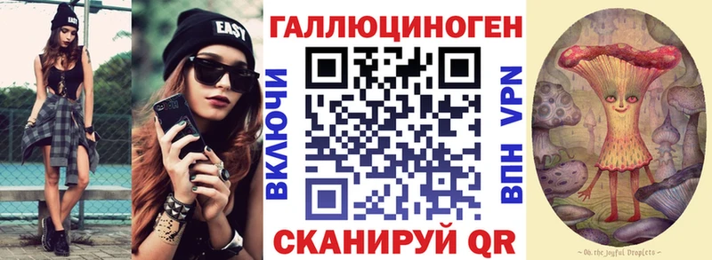 площадка наркотические препараты  Сосновоборск  Галлюциногенные грибы Psilocybine cubensis  где продают  